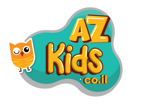 AZKIDS